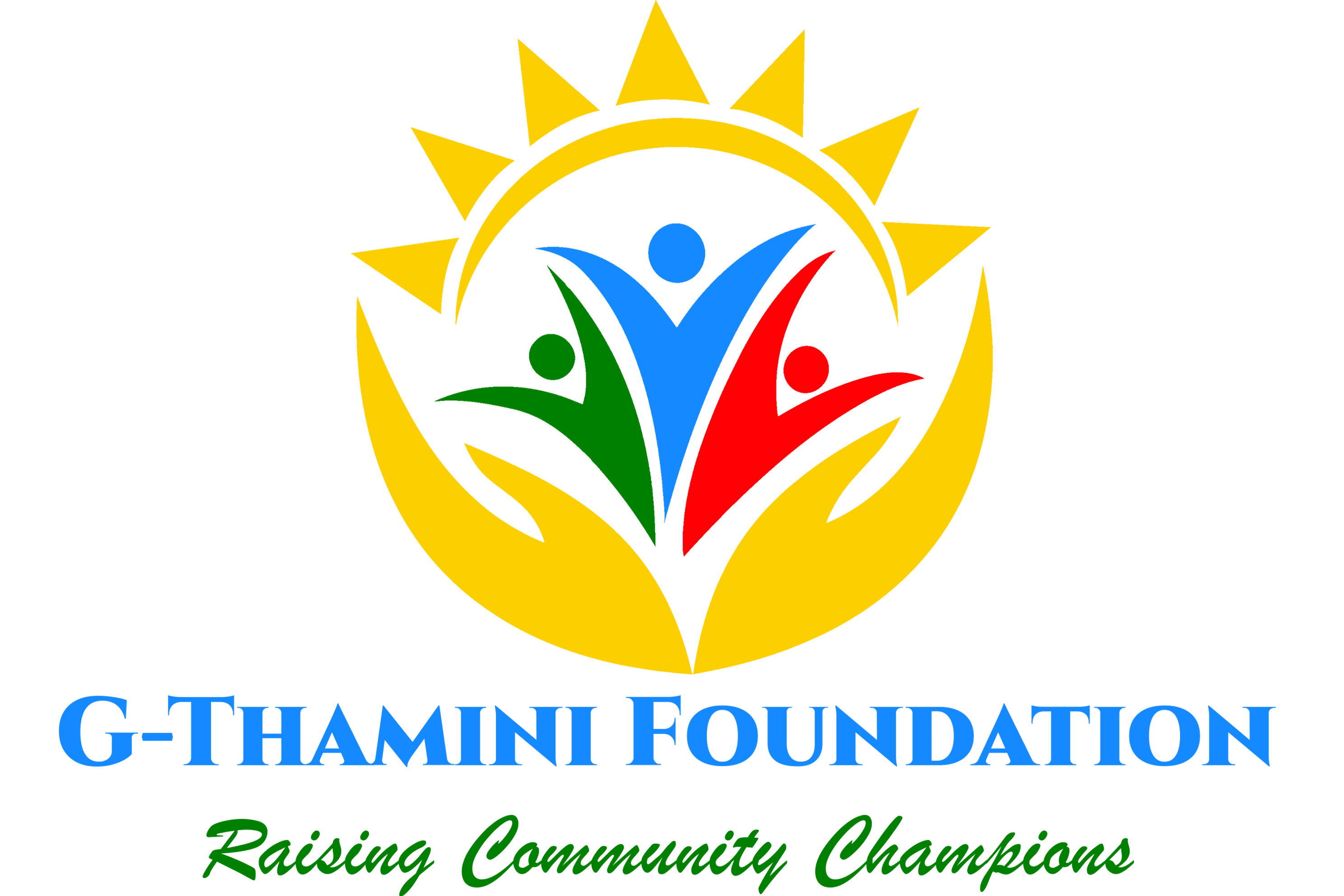G-thamini Foundation